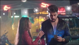 Jubilee Talkies - 28th August 2024